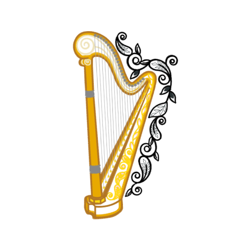 Machine Hobbies Machine Hobbies