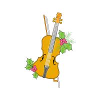 Machine Hobbies Machine Hobbies