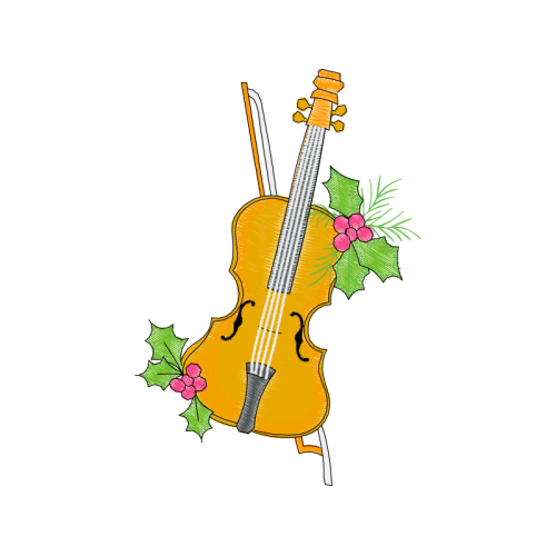 Machine Hobbies Machine Hobbies