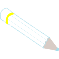 Meter Hobbies Meter Hobbies