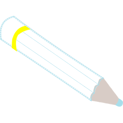 Meter Hobbies Meter Hobbies