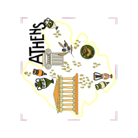 Meter Hobbies Meter Hobbies