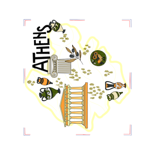 Meter Hobbies Meter Hobbies