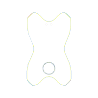 Meter Hobbies Meter Hobbies