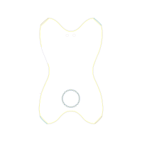 Meter Hobbies Meter Hobbies