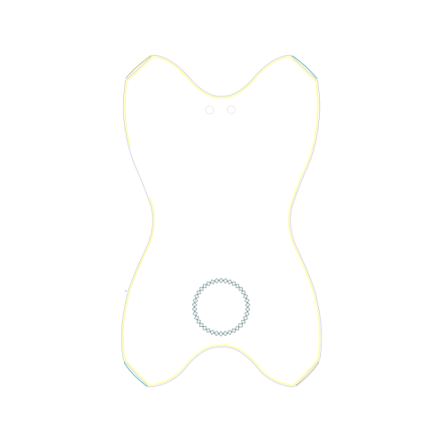 Meter Hobbies Meter Hobbies