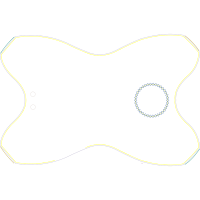 Meter Hobbies Meter Hobbies