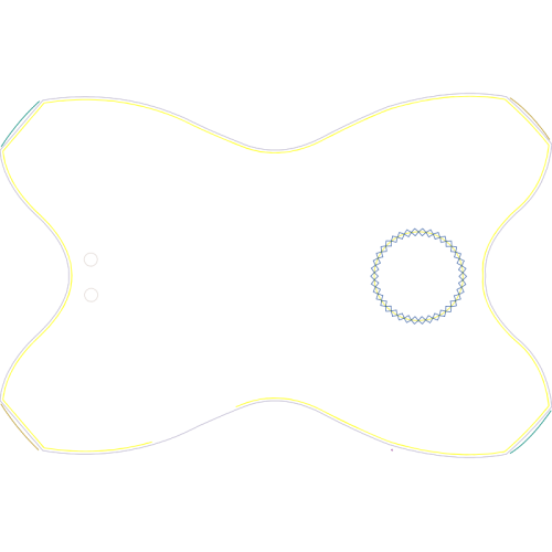 Meter Hobbies Meter Hobbies