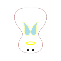 Meter Hobbies Meter Hobbies