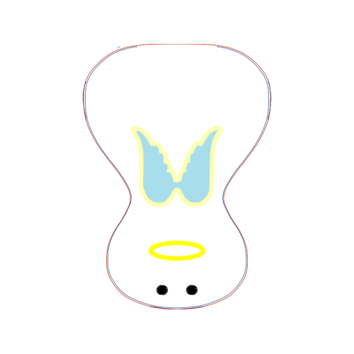 Meter Hobbies Meter Hobbies