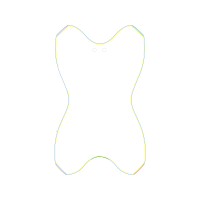 Meter Hobbies Meter Hobbies