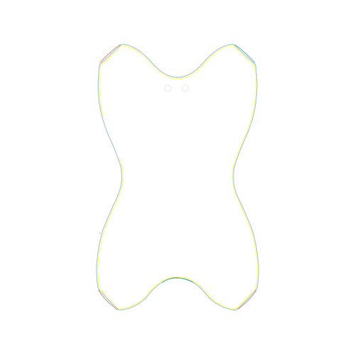 Meter Hobbies Meter Hobbies