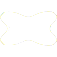 Meter Hobbies Meter Hobbies