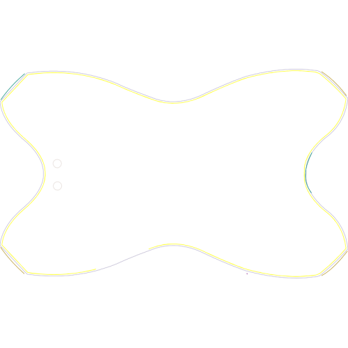 Meter Hobbies Meter Hobbies