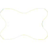 Meter Hobbies Meter Hobbies