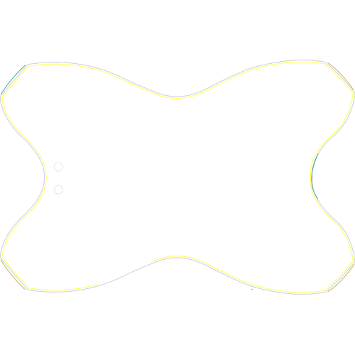 Meter Hobbies Meter Hobbies