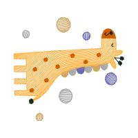 Meter Hobbies Meter Hobbies