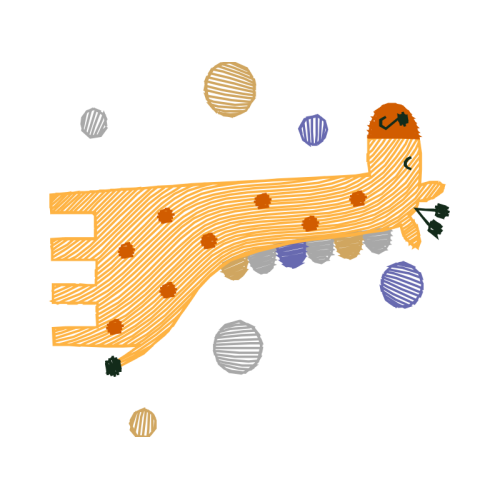 Meter Hobbies Meter Hobbies