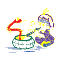 Meter Hobbies Meter Hobbies