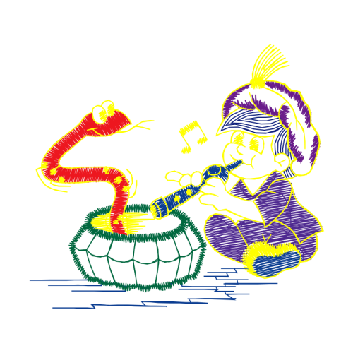 Meter Hobbies Meter Hobbies