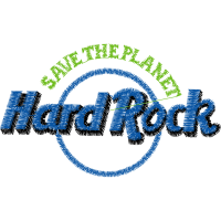 Meter Hobbies Meter Hobbies