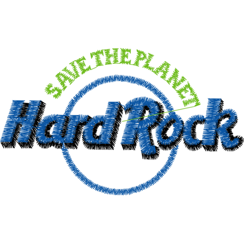 Meter Hobbies Meter Hobbies