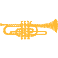 Meter Hobbies Meter Hobbies