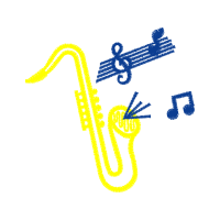 Meter Hobbies Meter Hobbies