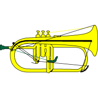 Meter Hobbies Meter Hobbies