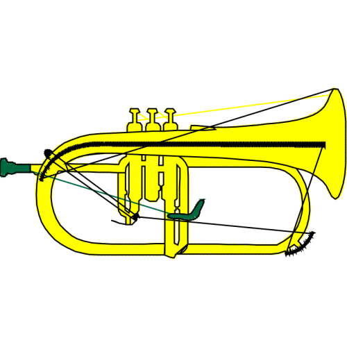 Meter Hobbies Meter Hobbies