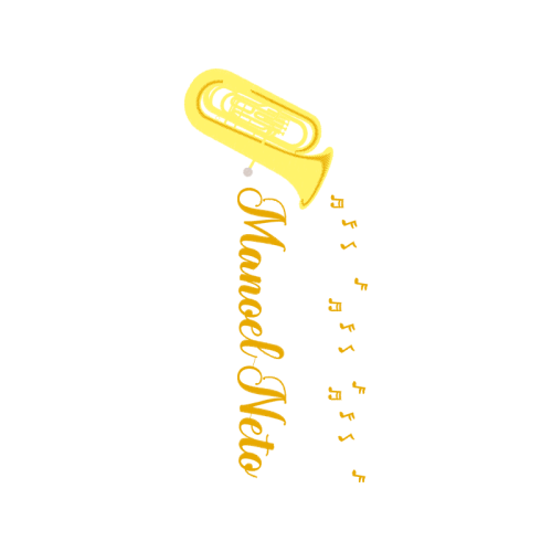 Meter Hobbies Meter Hobbies