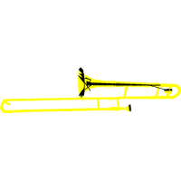 Meter Hobbies Meter Hobbies