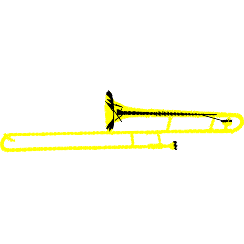 Meter Hobbies Meter Hobbies