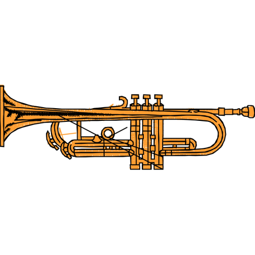 Meter Hobbies Meter Hobbies