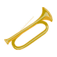 Meter Hobbies Meter Hobbies