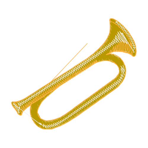 Meter Hobbies Meter Hobbies