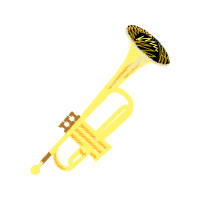 Meter Hobbies Meter Hobbies