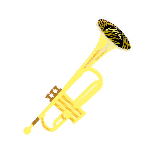 Meter Hobbies Meter Hobbies