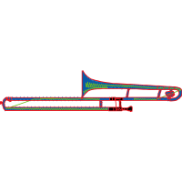 Meter Hobbies Meter Hobbies