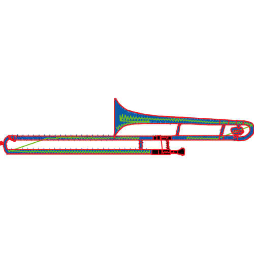Meter Hobbies Meter Hobbies