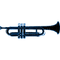 Meter Hobbies Meter Hobbies