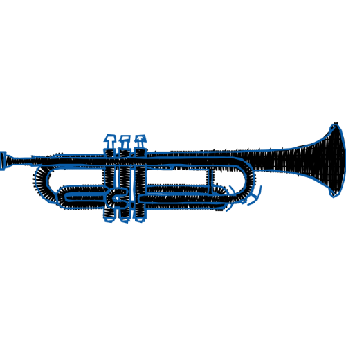 Meter Hobbies Meter Hobbies