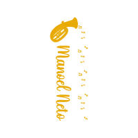 Meter Hobbies Meter Hobbies