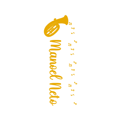 Meter Hobbies Meter Hobbies