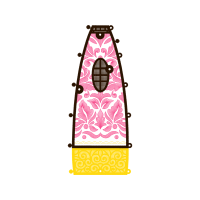 Meter Hobbies Meter Hobbies