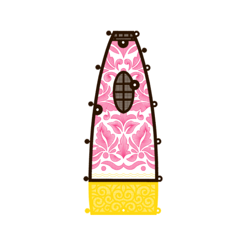 Meter Hobbies Meter Hobbies