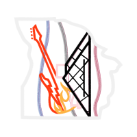 Meter Hobbies Meter Hobbies