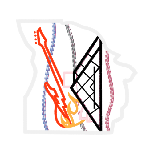 Meter Hobbies Meter Hobbies