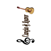 Meter Hobbies Meter Hobbies