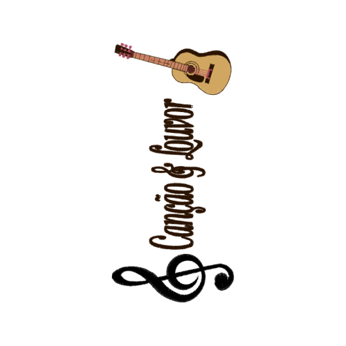 Meter Hobbies Meter Hobbies